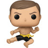 Pop! Funko Bloodsport Frank Dux #1866