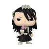 Pop! Funko Byakuya Kuchiki (Bleach) #1698