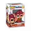 Pop! Funko An American Tail Tanya
