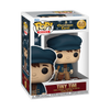 Pop! Funko Books - A Christmas Carol - Tiny Tim #40