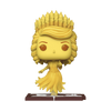 Pop! Funko Books - A Christmas Carol -  Ghost of Christmas Past #41