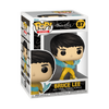 Pop! Funko Bruce Lee #87