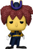 Pop! Simpsons Sideshow Bob