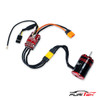 FTK-FUR-2581 Furitek Arrma Grom Scorpion Sensored Brushless Power System FTK-FUR-2581 Furitek Arrma Grom Scorpion Sensored Brushless Power System