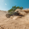 ARA4305V4T2 1/10 VORTEKS 223S DSC 4X4 RTR Brushless Stadium Truck, Teal ARA4305V4T2 1/10 VORTEKS 223S DSC 4X4 RTR Brushless Stadium Truck, Teal