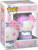 Pop! Funko Hello Kitty 50th Anniversary #75