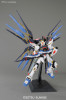 GUNDAM ZGMF-X20A STRIKE FREEDOM GUNDAM 1/60 BAN22513742251374