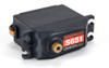 Spektrumâ„¢ SPMS651 Metal-Geared Digital Servo Spektrumâ„¢ SPMS651 Metal-Geared Digital Servo