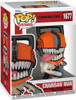 Pop! Funko Chainsaw Man 1677