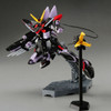 Bandai - HG R04 Blitz Gundam "Mobile Suit Gundam SEED" 1/144, Bandai  2156315