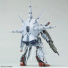 Bandai MG PROVIDENCE Gundam ZGMF-X13A (Gundam Seed) 1/100 Scale Kit 2364990
