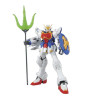 MG XXXG-01S Shenlong Gundam EW Ver. 2121314