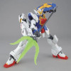 MG XXXG-01S Shenlong Gundam EW Ver. 2121314