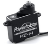 Powerhobby MZ44 Programmable High Speed / Torque Digital SPHBMZ44ervo Mini-Z RWD 