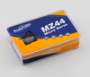 Powerhobby MZ44 Programmable High Speed / Torque Digital SPHBMZ44ervo Mini-Z RWD 
