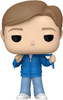 The Breakfast Club Andrew Funko Pop! Vinyl Figure #1656