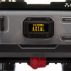 1/10 SCX10 III Jeep JLU Wrangler with Portals RTR *GREY (ALT AXI03003T1) 1/10 SCX10 III Jeep JLU Wrangler with Portals RTR *GREY (ALT AXI03003T1)