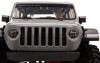1/10 SCX10 III Jeep JLU Wrangler with Portals RTR *GREY (ALT AXI03003T1) 1/10 SCX10 III Jeep JLU Wrangler with Portals RTR *GREY (ALT AXI03003T1)