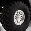 1/10 SCX10 III Jeep JLU Wrangler with Portals RTR *GREY (ALT AXI03003T1) 1/10 SCX10 III Jeep JLU Wrangler with Portals RTR *GREY (ALT AXI03003T1)