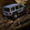 1/10 SCX10 III Jeep JLU Wrangler with Portals RTR *GREY (ALT AXI03003T1) 1/10 SCX10 III Jeep JLU Wrangler with Portals RTR *GREY (ALT AXI03003T1)