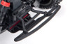 Heavy Duty Bumpers Heavy Duty Bumpers