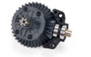 Tougher brushless ready transmission Tougher brushless ready transmission