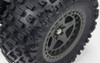 dBoots® Fortress™ SC tires dBoots® Fortress™ SC tires