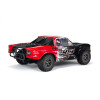 1/10 SENTON 4X4 V3 3S BLX Brushless RTR *RED (ALT ARA4303V3T2) 1/10 SENTON 4X4 V3 3S BLX Brushless RTR *RED (ALT ARA4303V3T2)