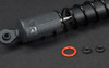 Silicone O-rings Silicone O-rings