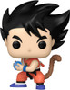 Pop! The Boss 1054