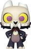 POP!  Funko Disney: The Owl House - King (Styles May Vary)