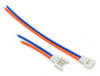 Losi Connector Set W/ Wires LOSB0860