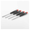 RC4WD 4pc Precision Metric Hex/Nut Driver Set RC4ZF0030 Electric Car/Truck Option Parts