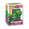Pop! Baby Bop - Barney