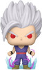 Pop! Son Gohan (Beast) - Dragon Ball Super