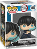 Pop! Muichiro Tokito - Demon Slayer