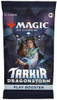Magic the Gathering Magic: The Gathering Tarkir: Dragonstorm - Play Booster pack