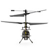 BLH02600 mCX Anniversary Special Edition RTF