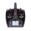SPMR7120 Spektrum NX7e+ 14-Channel DSMX Transmitter Only, Black Edition