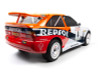 HPI WR8 Flux 1996 Ford Escort RS Cosworth HPI160558