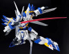 Bandai HG Weissritter "Super Robot Wars" Plastic Model Kit 2695883