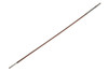 Traxxas Propeller Shaft 5776