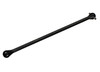 Traxxas 160 mm CV Driveshaft 7750X