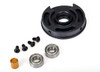 Traxxas Velineon Rebuild Kit 3352R