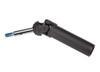 Traxxas Rear Extreme HD Outer Half Shaft and Stub Axle 6853A