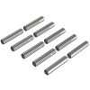 AR713028 Pin 2.5x12mm (10)  ARAC8003