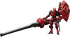 Hexa Gear Governor Queen's Guard 1/24 Scale Model Kit