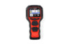 RC4WD 1/10 Warn Advanced Wireless Remote & Winch Receiver (Miniature Scale Accessory) RC4ZE0130