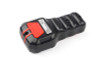 RC4WD 1/10 Warn Advanced Wireless Remote & Winch Receiver (Miniature Scale Accessory) RC4ZE0130