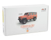 Orlandoo Hunter OH32A03 1/32 Micro Crawler Kit (Defender 110)  OLHOH32A03